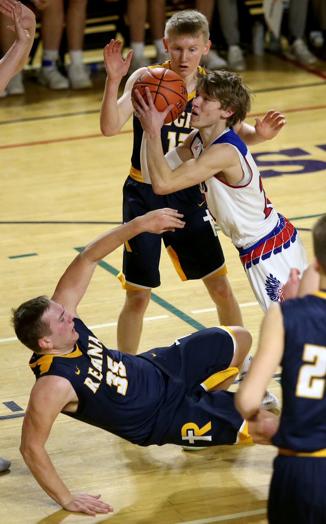 022319-qct-spt-camanche-bkb-004